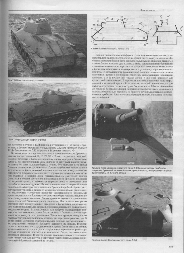 Отечественные бронированные машины 1941-1945 (2 том).jpg